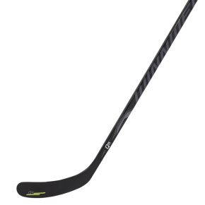 Palo de hockey Winnwell Q11 Grip 2017 SR