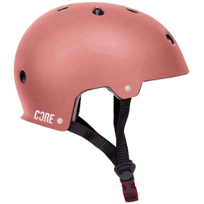Casco Core Basic SM Peach