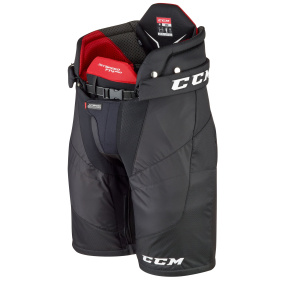 Pantalón CCM Jetspeed FT4 Pro SR