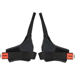 Correas de esquí Longway S 2pcs