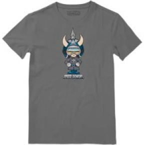 Speed Demons T-Shirt (S|Berserker)