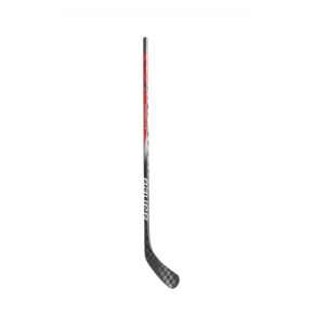 Palo de hockey Bauer Vapor HyperLite 2 S23 Grip RED INT