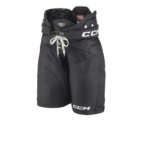 Pantalón CCM Tacks AS-V Pro SR