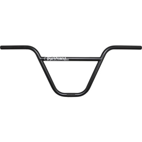 Colony TENacious Ultra Tall Manillar BMX (10"|Negro)