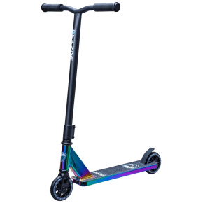 Patinete Freestyle Panda Initio Rainbow