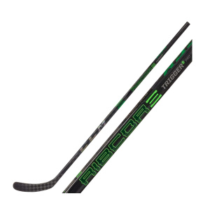 Palo de hockey CCM Ribcor Trigger 5 Pro SR