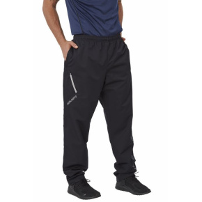 Kalhoty Bauer Supreme Lightweight Pant SR