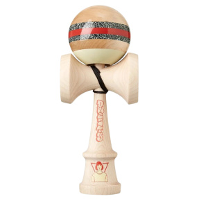 KROM Dwesty Pro MOD Kendama (Arce)