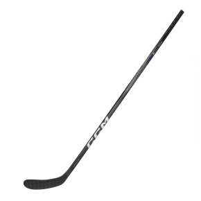 Palo de hockey CCM Ribcor Trigger 8 JR