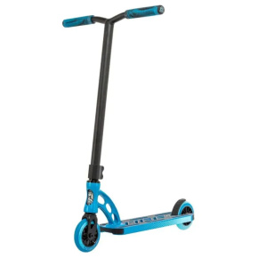 Patinete freestyle MGP Origin Shredder Azul