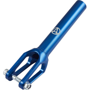 Apex Quantum Lite SCS / HIC enchufe azul