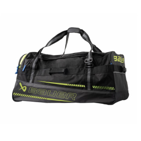 Bolsa Bauer Elite Carry Bag S24