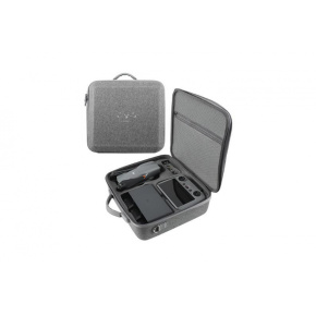 DJI AIR 3 - Polyester Shoulder Case