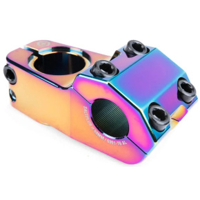 Potencia Salt Plus Field Top Load BMX (50 mm|Neochrome)