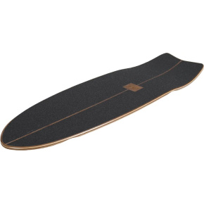 Tabla Surfskate Hydroponic Fish (31.5"|La más genial)