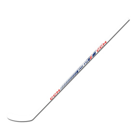 Palo de hockey CCM Ultimate Wood SR