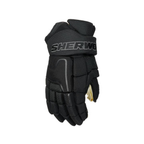 Guantes Sherwood Code Encrypt Pro SR