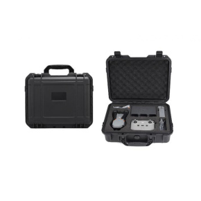 DJI Air 3S / Air 3 - PP Safety Case