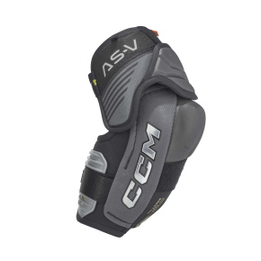 Codos CCM Tacks AS-V JR