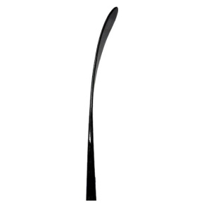 Palo de hockey Bauer Nexus E4 Grip S22 INT