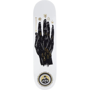 Tabla de skate Verb (8.25"|Skullboy)