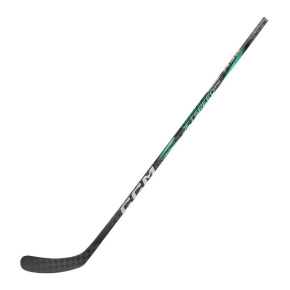 Palo de hockey para mujeres CCM Jetspeed FTWomen INT