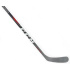 Hokejka CCM Jetspeed PureLite JR