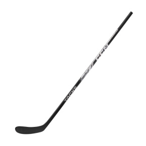 Palo de hockey CCM Tacks XF70 SR