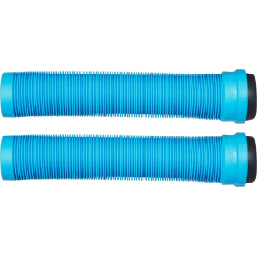 Puños Odi Longneck St Soft 160mm azul claro