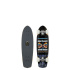 Arbor Cruiser Artista Completo Pocket Rocket - 27 IN Multi