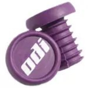 Terminales Odi Purple