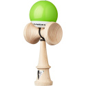 Kendama KROM POP LOL Verde Lima