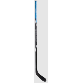 Palo de hockey Bauer Nexus E40 Grip S24 SR