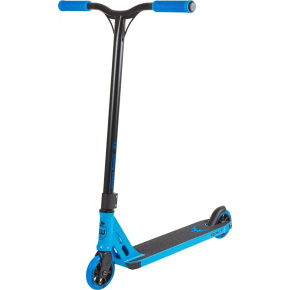 Freestyle Scooter Longway Summit 2K19 azul