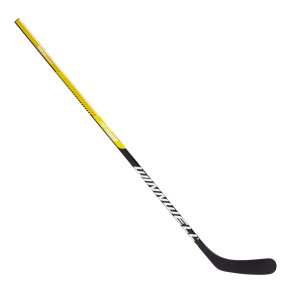 Stick de hockey Winnwell AMP 300 YTH