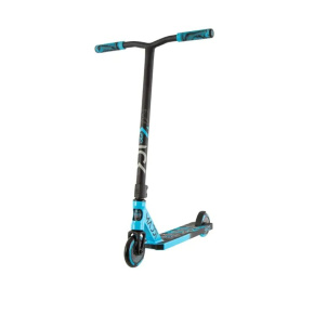 Patinete freestyle MGP Kick Pro 2020 Azul / Negro