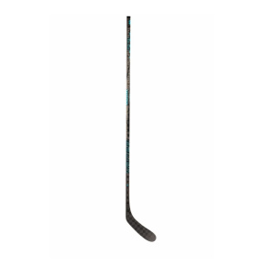 Palo de hockey Bauer Twitch S24 Grip INT