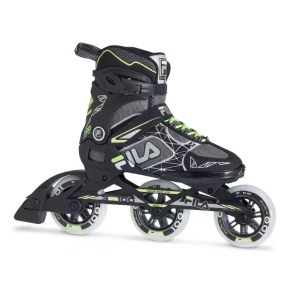 Patines Fila Legacy Pro 100 Lady