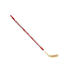 Palo de hockey Titan 4020 SR