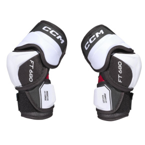 Codos CCM Jetspeed FT680 SR