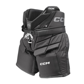 Pantalones de portero CCM Axis F9 SR