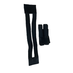 Pásek Brian’s Pro 3 Smart Strap Double Knee Strap (2ks)