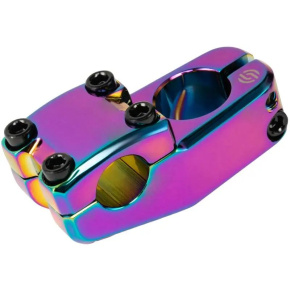 Potencia Salt AM Topload BMX (45 mm|Oilslick)