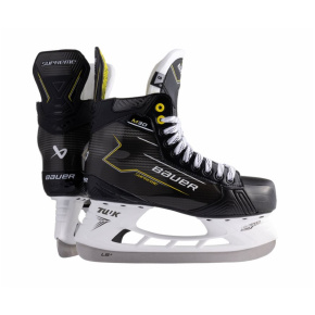 Patines Bauer Supreme M30 S24 INT