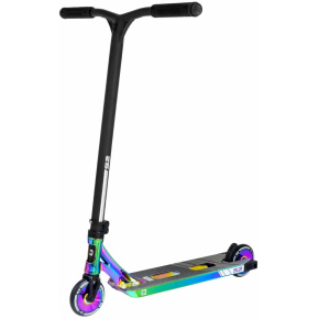 Patinete Freestyle CORE SL2 Neochrome