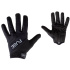 Guantes Fuse Echo (XL|Negro)