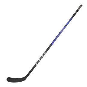 Palo de hockey CCM Ribcor Trigger 9K JR