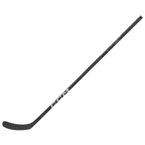 Palo de hockey CCM Ribcor Trigger 7 INT