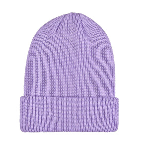 Čepice CCM Core Watchman Beanie SR