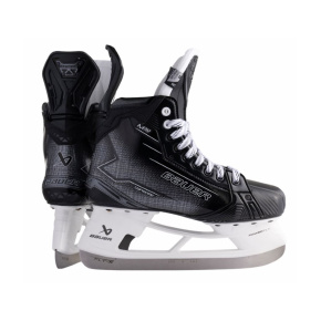 Patines Bauer Supreme M50 Pro S24 INT